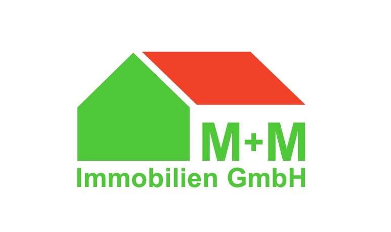 Gewerbeobjekt Lauffen am Neckar - 129.000&euro; | Angebot:26931112
