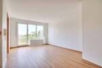 Doppelhaushälfte Weinsberg - 8 Zimmer, 165 m&sup2;, 1.990&euro; | Angebot:26820278