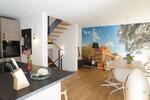 Etagenwohnung Filderstadt - 5.5 Zimmer, 137 m&sup2;, 2.200&euro; | Angebot:27570038