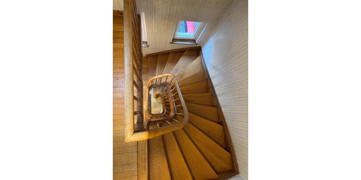 Mehrfamilienhaus, Wohnhaus Korntal-Münchingen Münchingen - 9 Zimmer, 196 m&sup2;, 890.000&euro; | Angebot:24865245