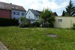Etagenwohnung Ditzingen - 4 Zimmer, 72 m&sup2;, 249.000&euro; | Angebot:26596464
