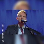 George Winter - DADA ist auch die KI