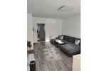 Etagenwohnung Gerlingen - 3 Zimmer, 70 m&sup2;, 1.350&euro; | Angebot:26424771