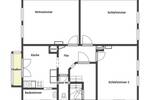 Mehrfamilienhaus, Wohnhaus Stuttgart Ost - 1 Zimmer, 749.000&euro; | Angebot:26617026