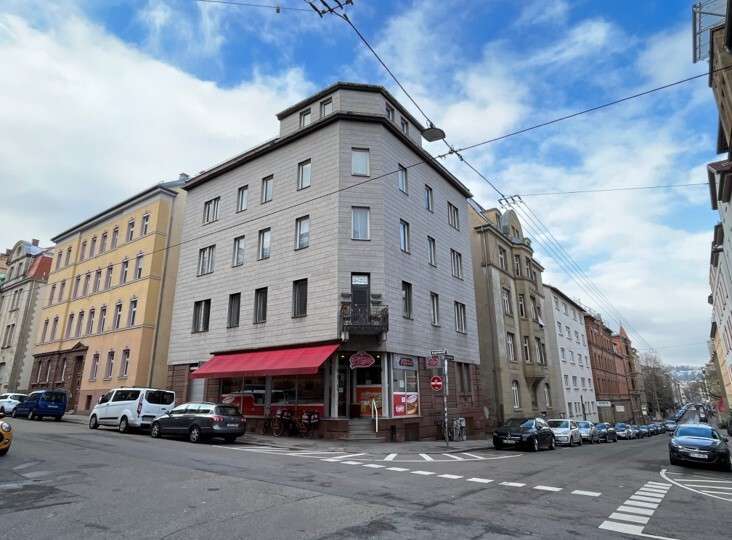 Einfamilienhaus Stuttgart Stuttgart-Süd - 25 Zimmer, 775 m&sup2;, 2.000.000&euro; | Angebot:25157655