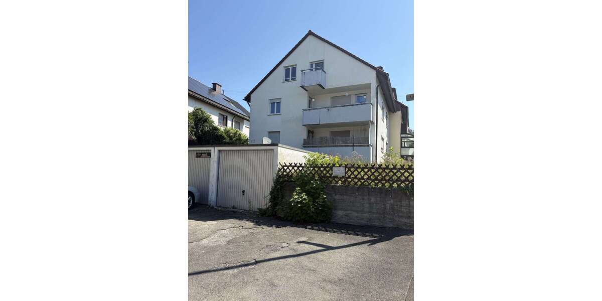 Einfamilienhaus Esslingen Hegensberg - 9 Zimmer, 210 m&sup2;, 669.000&euro; | Angebot:27189627