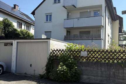 Haus Esslingen Hegensberg - 9 Zimmer, 210 m&sup2;, 669.000&euro; | Angebot:27189627