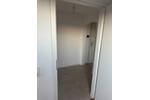 Dachgeschoßwohnung Neuhausen auf den Fildern - 3 Zimmer, 71 m&sup2;, 1.300&euro; | Angebot:27548763