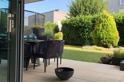 Wohnung Remseck am Neckar - 4.5 Zimmer, 101 m&sup2;, 629.000&euro; | Angebot:25917137