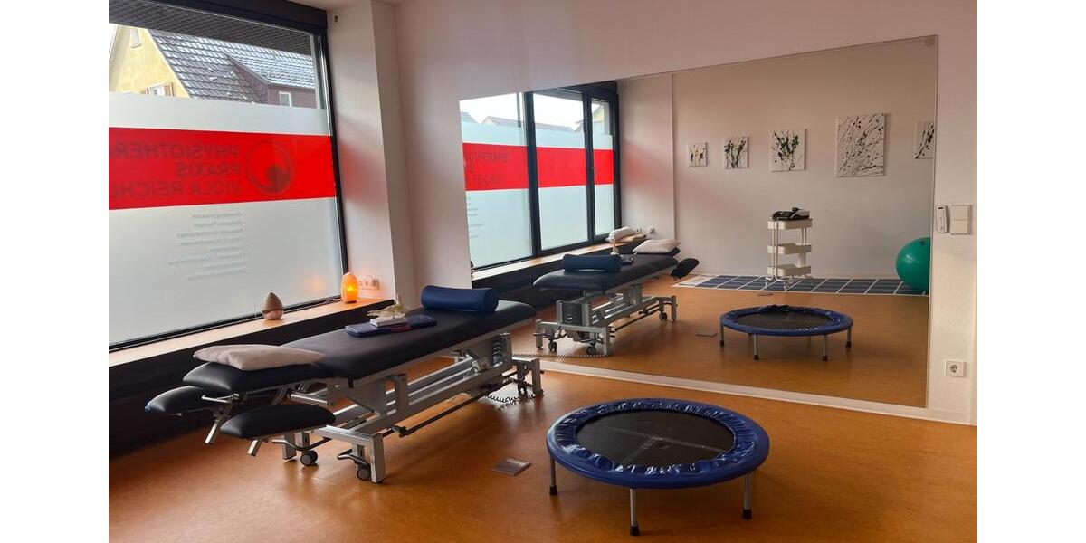 Gewerbeobjekt Leinfelden-Echterdingen Echterdingen - 320&euro; | Angebot:24843398