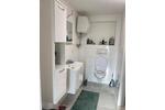 Erdgeschoßwohnung Stuttgart Luginsland - 1 Zimmer, 40 m&sup2;, 950&euro; | Angebot:27541527