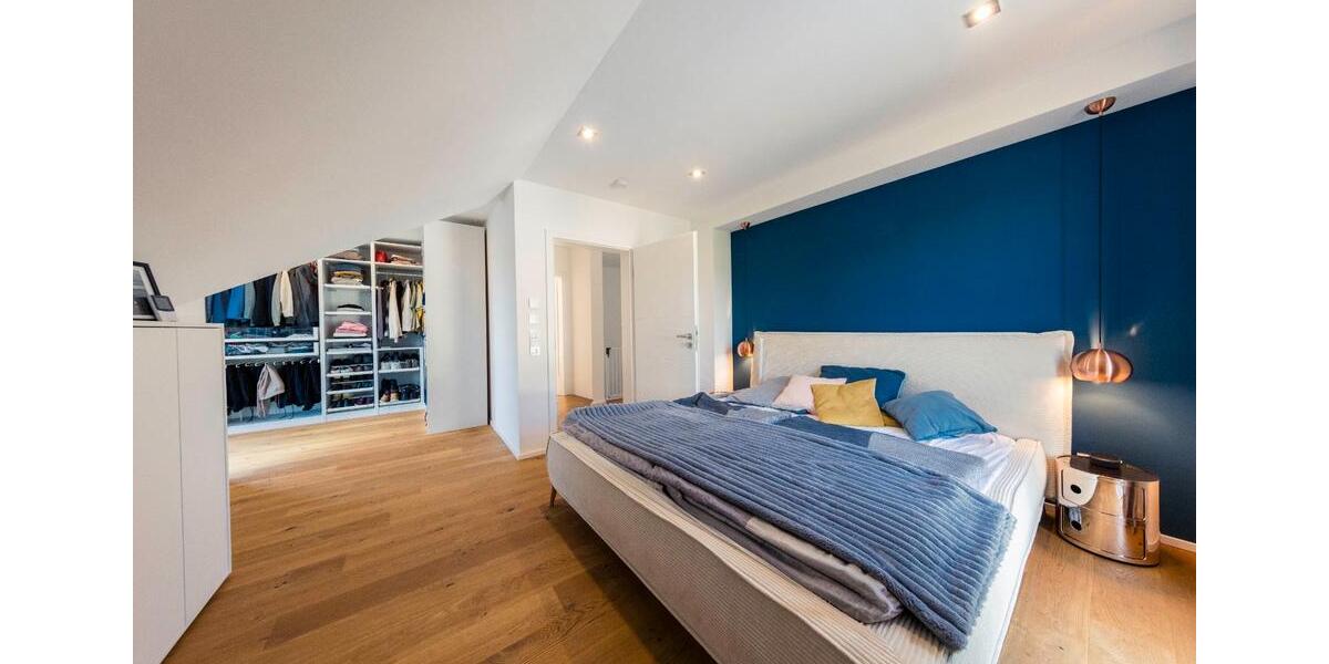 Einfamilienhaus Rudersberg - 5 Zimmer, 175 m&sup2;, 919.000&euro; | Angebot:27154281
