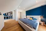 Einfamilienhaus Rudersberg - 5 Zimmer, 175 m&sup2;, 919.000&euro; | Angebot:27154281
