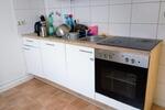 Etagenwohnung Stuttgart Bad Cannstatt - 3 Zimmer, 74 m&sup2;, 1.220&euro; | Angebot:27576589