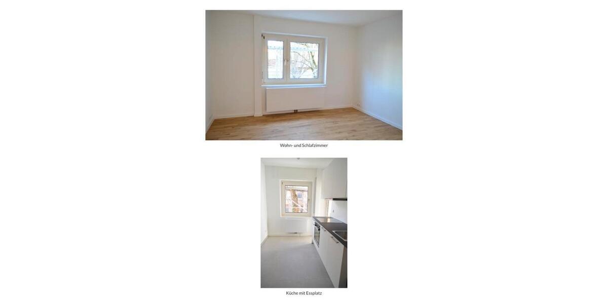 Etagenwohnung Stuttgart Stuttgart-West - 1 Zimmer, 35 m&sup2;, 1.025&euro; | Angebot:25269515