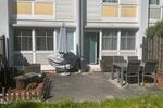 Erdgeschoßwohnung Vaihingen an der Enz - 2 Zimmer, 58 m&sup2;, 219.000&euro; | Angebot:26416739