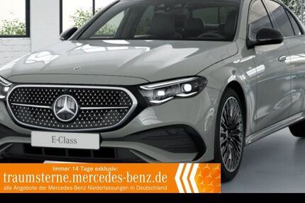 Mercedes-Benz E 400 21.478 km 67.980 &euro; Stuttgart 70469