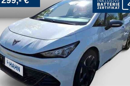 Cupra Born 67.049 km 27.930 &euro; Esslingen (bei Stuttgart) 73734