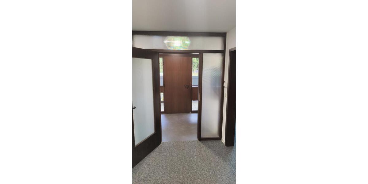 Gewerbeobjekt Flein - 1.684&euro; | Angebot:23763646