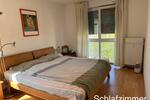 Maisonettenwohnung Ostfildern - 5.5 Zimmer, 131 m&sup2;, 629.000&euro; | Angebot:26476567