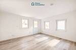 Doppelhaushälfte Stuttgart Degerloch - 6 Zimmer, 97 m&sup2;, 350.000&euro; | Angebot:26569595