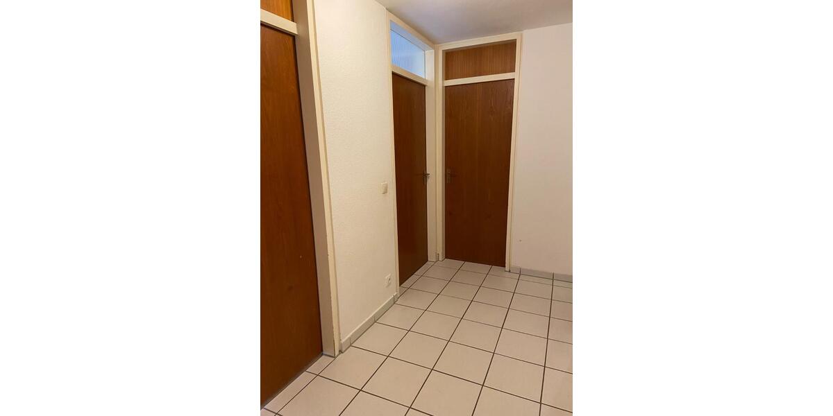 Etagenwohnung Schwaigern - 2 Zimmer, 58 m&sup2;, 700&euro; | Angebot:26423369