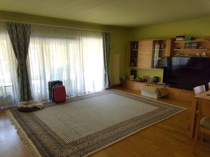 Mehrfamilienhaus, Wohnhaus Oberstenfeld - 5 Zimmer, 211 m&sup2;, 699.000&euro; | Angebot:25774763