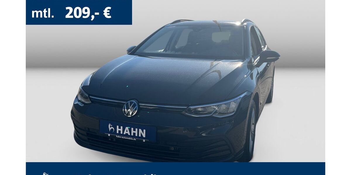 VW Golf 94.170 km 19.949 &euro; Wendlingen 73240