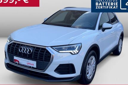 Audi Q3 86.935 km 28.430 &euro; Esslingen 73730