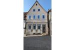 Einfamilienhaus Vaihingen an der Enz - 7 Zimmer, 130 m&sup2;, 298.000&euro; | Angebot:26592937