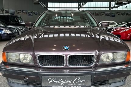 BMW 728 355.000 km 3.949 &euro; Steinheim an der Murr 71711