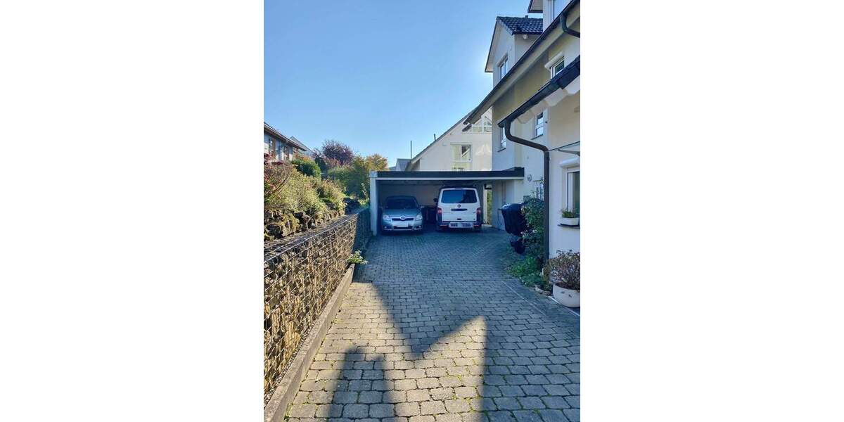 Mehrfamilienhaus, Wohnhaus Renningen Malmsheim - 9 Zimmer, 1.100.000&euro; | Angebot:25744677