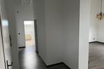 Dachgeschoßwohnung Winnenden - 3.5 Zimmer, 81 m&sup2;, 1.200&euro; | Angebot:27535944