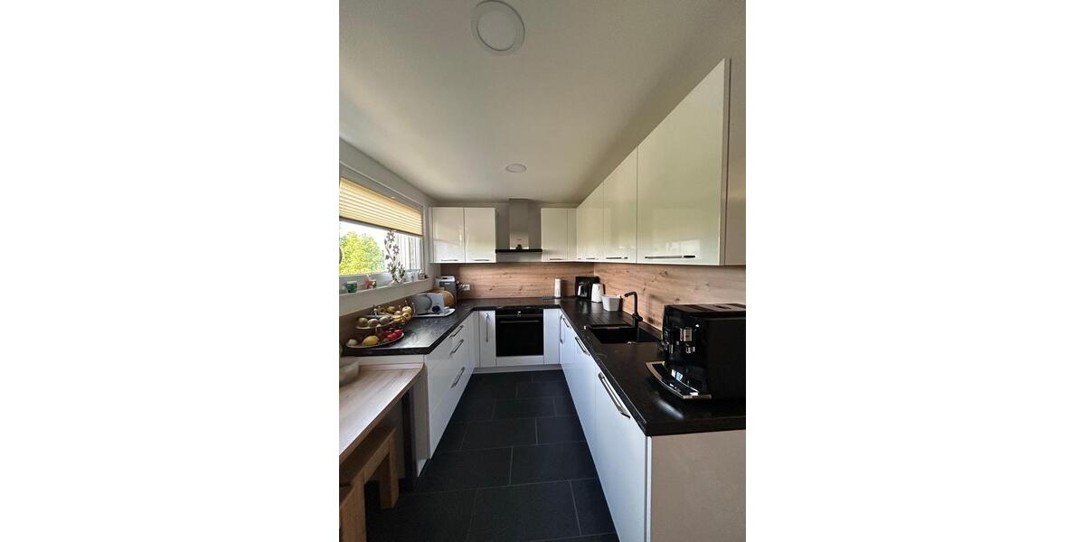 Dachgeschoßwohnung Böblingen Dagersheim - 4 Zimmer, 89 m&sup2;, 350.000&euro; | Angebot:27178220