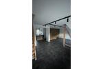 Etagenwohnung Rudersberg - 3 Zimmer, 93 m&sup2;, 950&euro; | Angebot:27550008