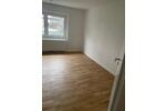 Etagenwohnung Stuttgart Stuttgart-West - 1 Zimmer, 35 m&sup2;, 1.025&euro; | Angebot:25269515