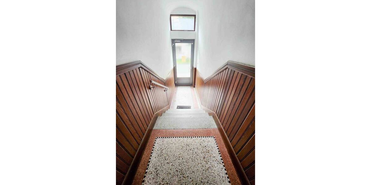 Etagenwohnung Stuttgart Ost - 3 Zimmer, 74 m&sup2;, 275.000&euro; | Angebot:25704676