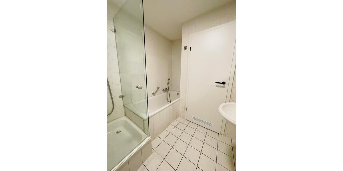 Maisonettenwohnung Winnenden - 4 Zimmer, 87 m&sup2;, 325.000&euro; | Angebot:26621652