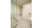 Maisonettenwohnung Winnenden - 4 Zimmer, 87 m&sup2;, 325.000&euro; | Angebot:26621652