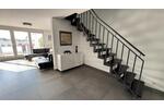 Reihenhaus Asperg - 4.5 Zimmer, 114 m&sup2;, 519.000&euro; | Angebot:27153102