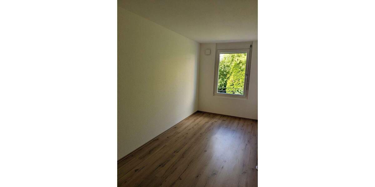 Doppelhaushälfte Flein - 6 Zimmer, 144 m&sup2;, 698.000&euro; | Angebot:25702765
