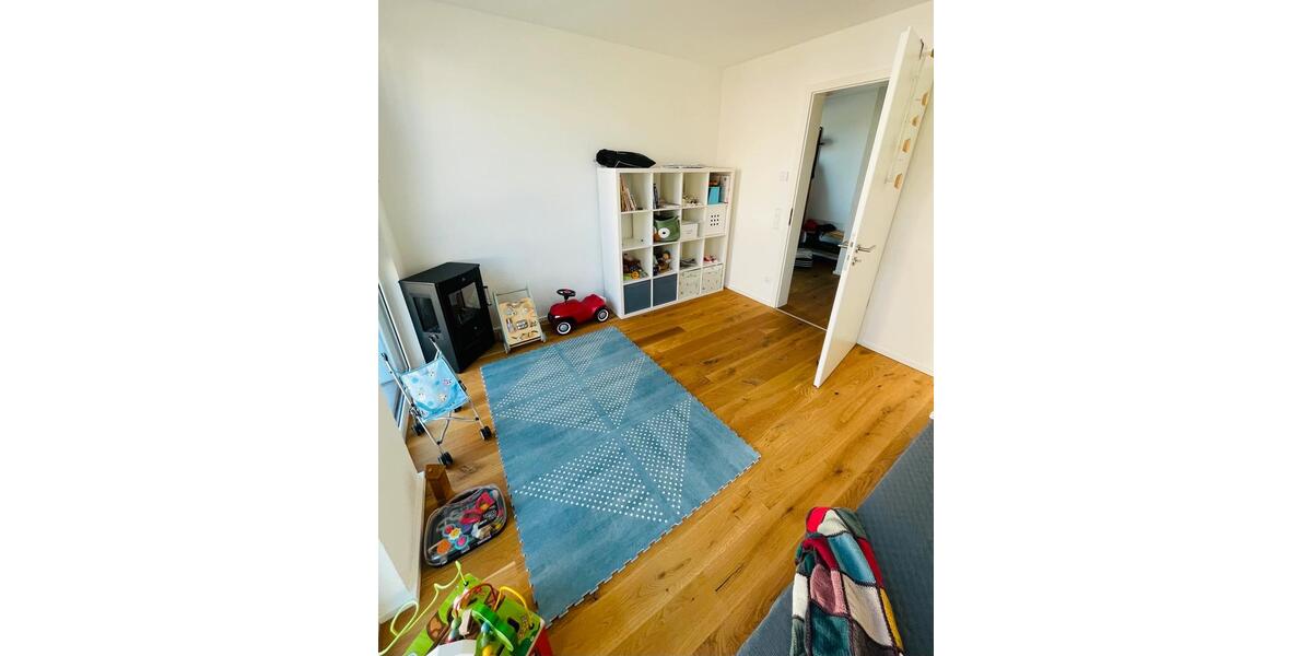 Doppelhaushälfte Wimsheim - 6 Zimmer, 168 m&sup2;, 1.990&euro; | Angebot:25856134