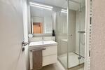 Erdgeschoßwohnung Böblingen Dagersheim - 3 Zimmer, 77 m&sup2;, 339.000&euro; | Angebot:27085459