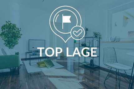 Wohnung Ludwigsburg Eglosheim - 3 Zimmer, 68 m&sup2;, 369.000&euro; | Angebot:26867218