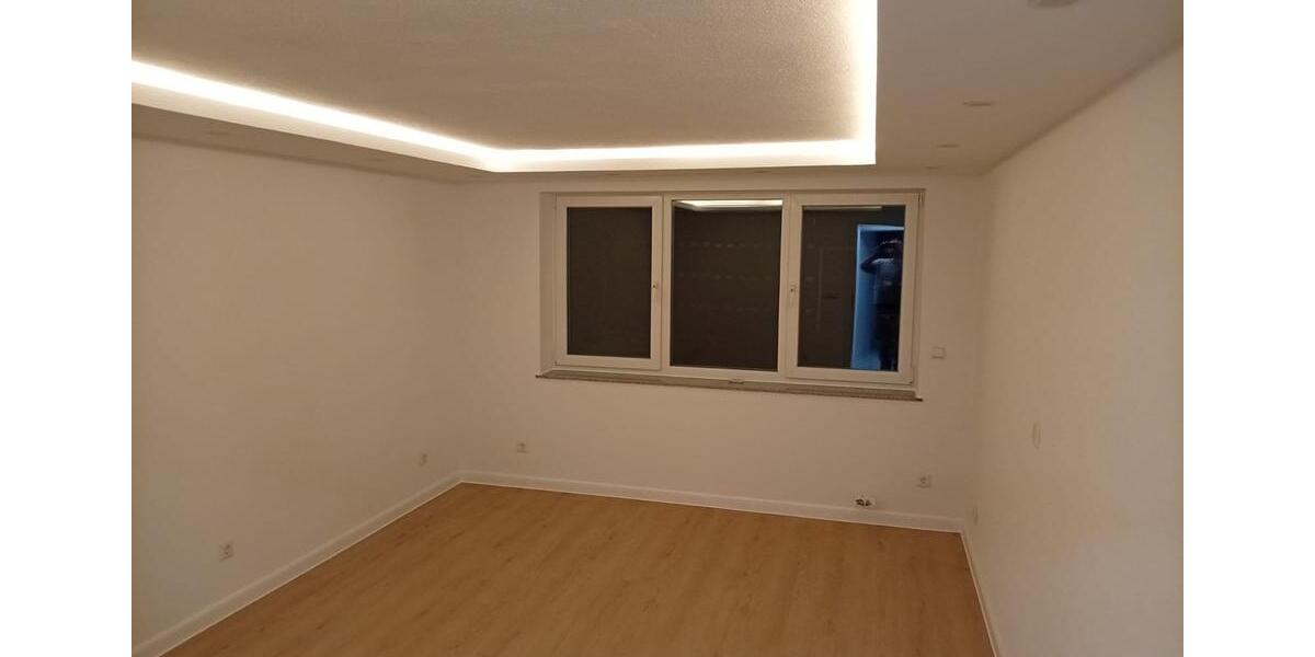 Erdgeschoßwohnung Köngen - 3 Zimmer, 74 m&sup2;, 1.150&euro; | Angebot:25273393