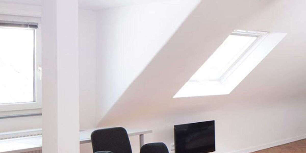 Zimmer Stuttgart Rotebühl - 2 Zimmer, 1.550&euro; | Angebot:23910759