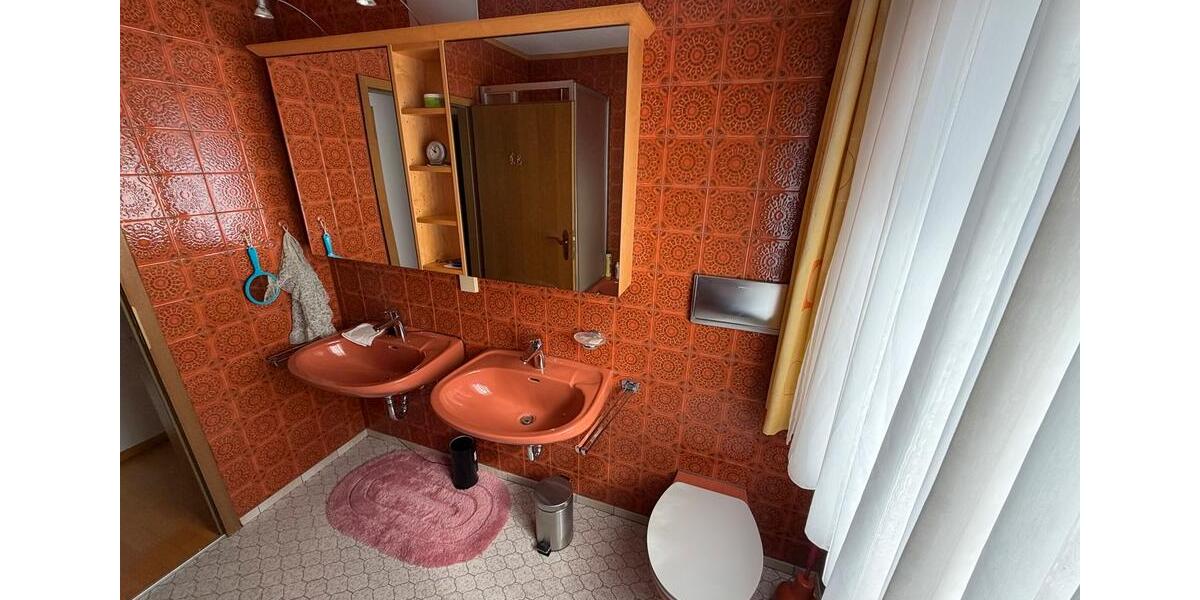 Bungalow Brackenheim - 4 Zimmer, 100 m&sup2;, 498.000&euro; | Angebot:26283384