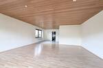 Etagenwohnung Mühlacker / Lomersheim Lomersheim - 4 Zimmer, 143 m&sup2;, 1.200&euro; | Angebot:26881713