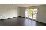Etagenwohnung Bönnigheim - 1 Zimmer, 42 m&sup2;, 198.000&euro; | Angebot:26967560