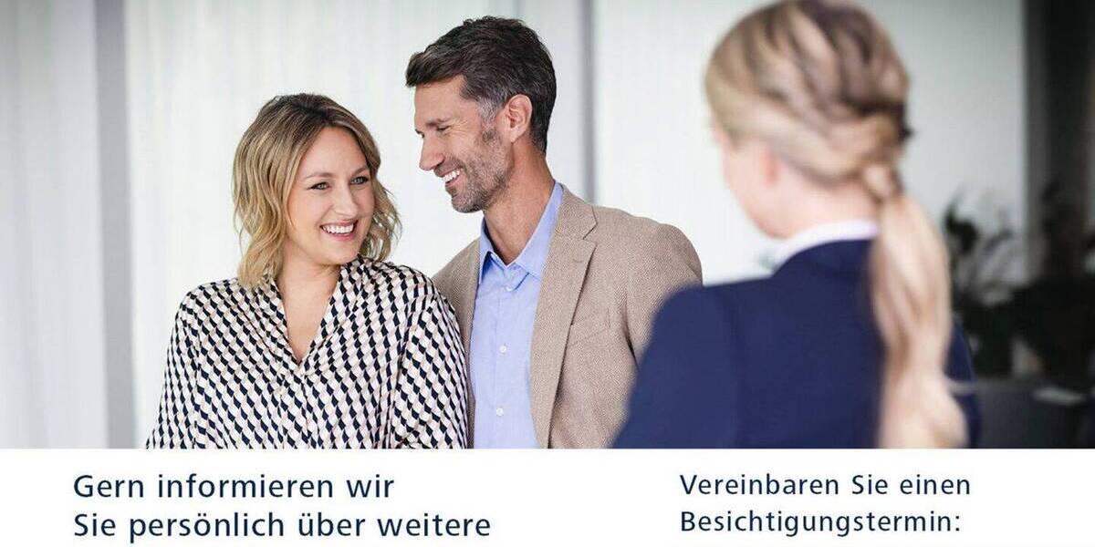 Etagenwohnung Mühlacker / Lomersheim Lomersheim - 4 Zimmer, 143 m&sup2;, 1.200&euro; | Angebot:26881713